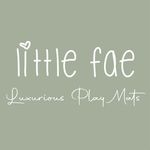 Little Fae discount code